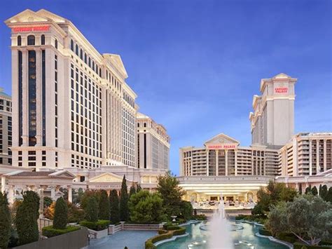 when are vegas hotels cheapest